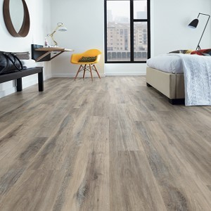 K-Trade Commercial LooseLay Plank